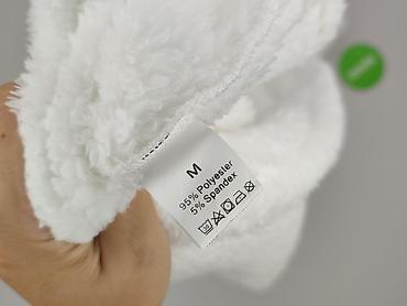 bia: Sukienka damska, rozmiar M — 4