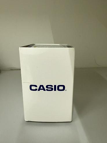 retro casio: CASIO MQ-24 – классические кварцевые наручные часы - Модель: Casio — 5
