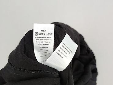 kombinezon softshell damski: New Look, Kombinezon damski, rozmiar S — 5