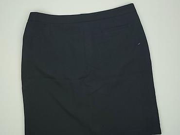 olowkowe spodnice: BODY FLIRT, Spódnica damska, rozmiar 2XL — 1