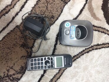 телефон ми бу: Стационарный телефон Беспроводной, Дисплей, Регулировка уровня громкости