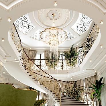 Другие виды отделочных работ: Больше 6 лет опыта — 17