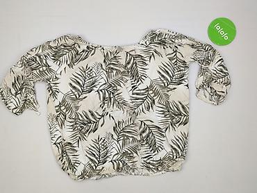 eko bluzy: Multiblu, Bluzka damska, rozmiar L — 3