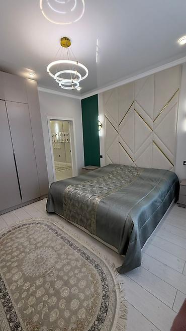 Долгосрочная аренда домов: 200 м², 4 комнаты — 10