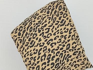 just paul: M&S Collection, Spódnica damska, rozmiar L — 7
