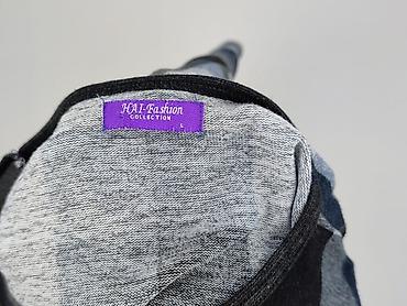 halter: Sukienka damska, rozmiar L — 4