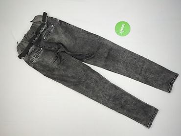 eobuwie go soft: Jeansy damskie, rozmiar S — 3