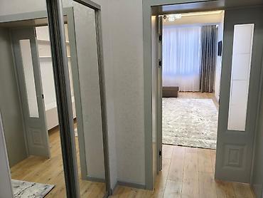 купить квартиру кант: 1 комната, Кок-Жар мкр Собственник, Без животных, от 1 года, С мебелью полностью — 4
