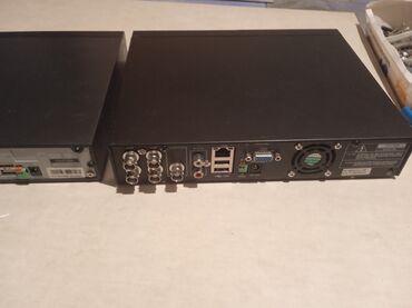 Скупка техники: Скупка электроники. Осталось от охранного агентства. Отдам все за at lalafo.kg — 4 Скупка техники: Скупка электроники. Осталось от охранного агентства. Отдам все за — 4