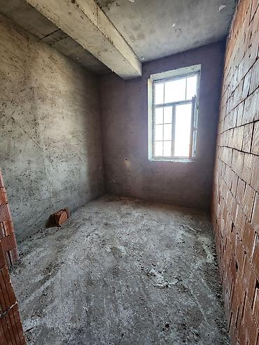 obyektler satisi: 2 otaqlı, Yeni tikili, 51 kv. m — 7