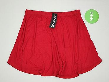 divers pl: Boohoo, Spódnica damska, rozmiar L — 2