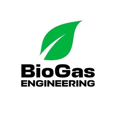 вещи для спорта: Проектируем, производим и монтируем биогазовые установки по всей