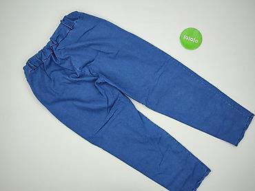 dżinsy stretch: Jeansy damskie, rozmiar 2XL — 3
