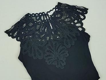 Body damskie, rozmiar XL