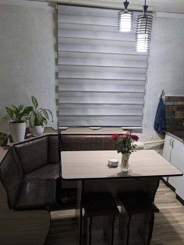 Продажа домов: Дом, 67 м², 4 комнаты, Собственник, Косметический ремонт — 15