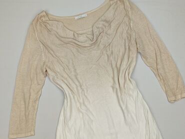 mc2 saint barth t shirty: BRAX, Sweter damski, rozmiar L