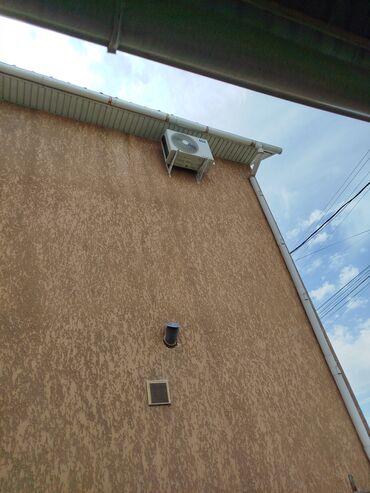 Ремонт кондиционеров: Установка, ремонт, профилактика, заправка кондиционеров. быстро и — 4