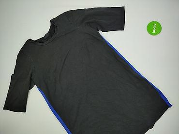 crivit clothing: Zizzi, Sukienka damska, rozmiar L — 2