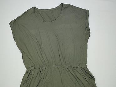 sklep h: Hema, Sukienka damska, rozmiar XL — 1