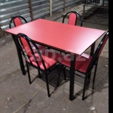 Stullar: 12‼️manatdan başlayir. Stol stul desti Fabridən satışı var Modellər — 21