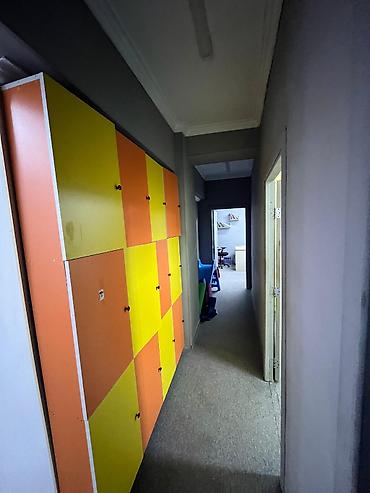 İcarəyə ofislər: 📢 Kurs icarəyə verilir Avtovağzalın yaxınlığında, aviakassanın — 12