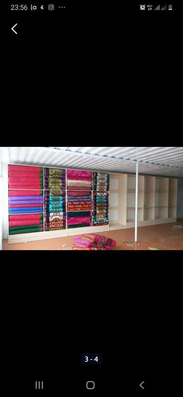 Другая мебель: Кровать на заказ одна спальная кровать дувухспальный кровать все види at lalafo.kg — 24 Другая мебель: Кровать на заказ одна спальная кровать дувухспальный кровать все види — 24