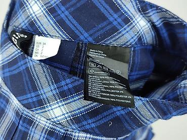 bruuns bazaar spódnice: H&M, Spódnica damska, rozmiar XS — 6