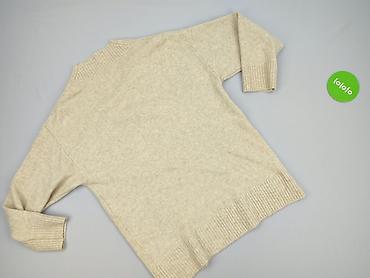 sweter cute: Sweter damski, rozmiar L — 3