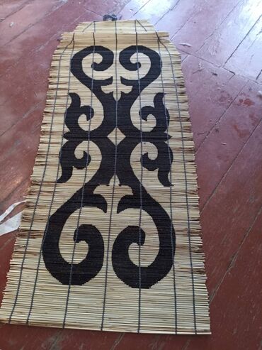 Продажа юрт: Продажа юрты, Каркас Деревянный, 85 баш, Диаметр: 6 метров — 8