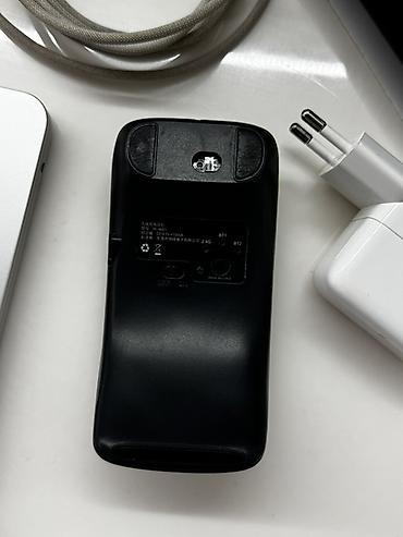 Apple MacBook: Apple MacBook Air M3 Məlumatları şəkildə yükləmişəm. Ekranda qoruyucu — 11