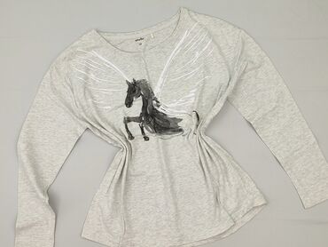 t shirty liu jo: Endo., Women's blouse, size M (EU 38)