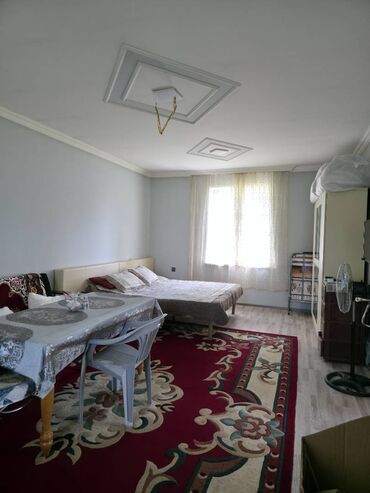 Torpaq sahələrinin satışı: 185 sot, Mülkiyyətçi, Kupça (Çıxarış) — 8