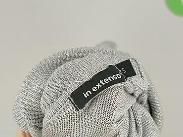 turecki sweter: In Extenso, Sweter damski, rozmiar S — 4