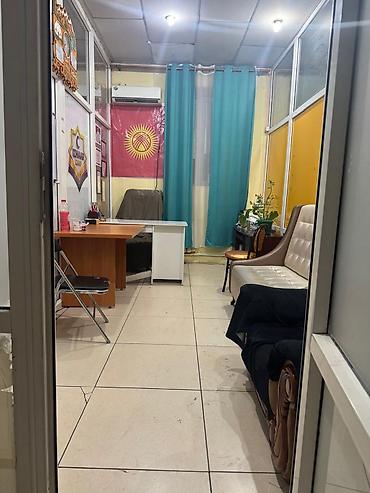 аренда места кушетка: Аренда рабочего места в небольшом офисе. , 12 кв. М -18000 сом, 30 кв — 4