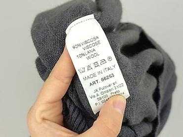 dezerter bluza: Sweter damski, rozmiar 3XL — 4