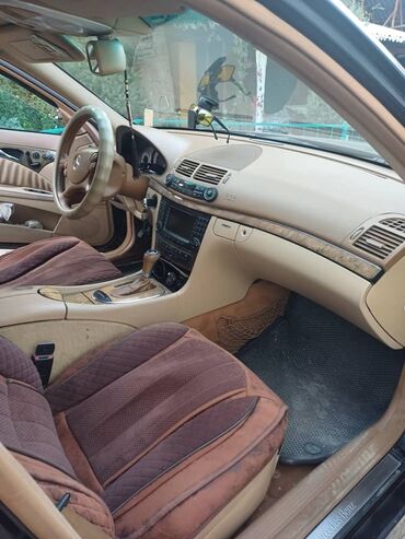 хонда фит шлейф: Mercedes-Benz E-Class: 2007 г., 2.2 л, Автомат, Дизель, Седан