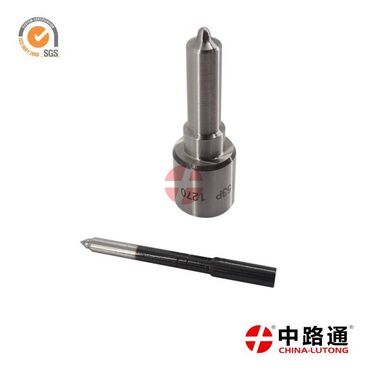 Buy Control Valve FOOR J02 073 Buy Control Valve FOOR J02 130 Buy