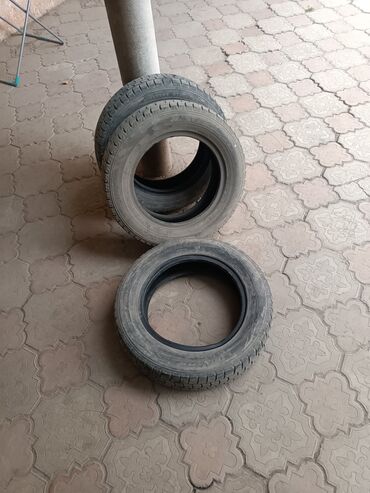 зимние шины 14 размер: Шины 165 / 70 / R 14, Зима, Легковые, Dunlop