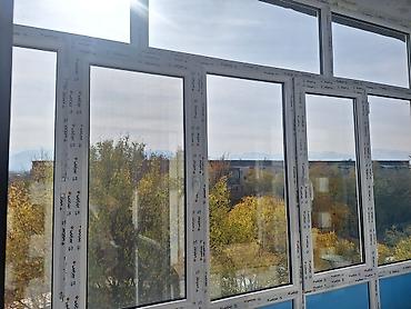орок нижний: 1 комната, 35 м², 104 серия, 5 этаж — 6