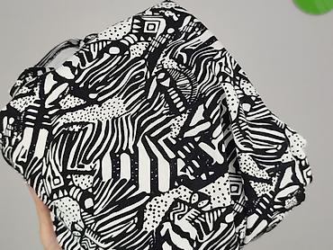 primark sukienki: Esmara, Sukienka damska, rozmiar M — 5