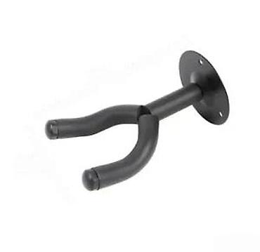 precnik cunka: ZIDNI NOSAČ ZA GITARU STALAK WALL HANGER BESPLATNA DOSTAVA | — 5