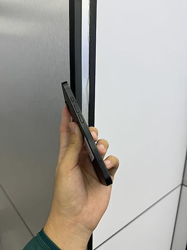 айвон 6s: IPhone 16e, Б/у, 128 ГБ, Black Titanium, Защитное стекло, В рассрочку, 91 % — 5