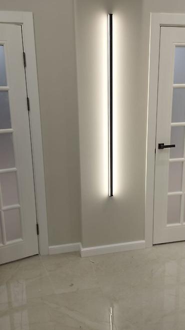 Ремонт под ключ: Современный ремонт квартир «под ключ» - Полный комплекс отделочных — 7