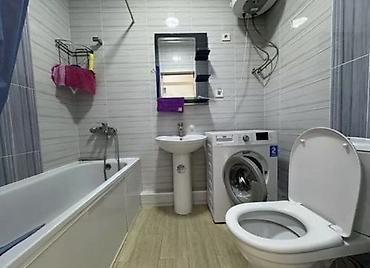 Паркинги: Сдается 1 ком в ЖК Тумар — 12