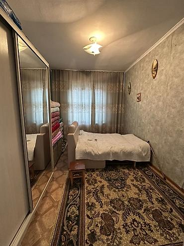 Продажа коттеджей и домов: 📍 В Сокулуке продаётся полуподвальный дом на участке 11 соток — 11