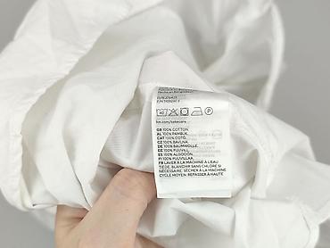 hanro xl: H&M, Koszula damska, rozmiar XL — 4