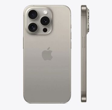 копия айфон 13 про макс: IPhone 15 Pro Max, Б/у, 256 ГБ, Natural Titanium, Зарядное устройство, Чехол, Кабель, 88 %