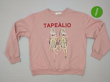 ponczo h: Bluza damska
, rozmiar XL — 2