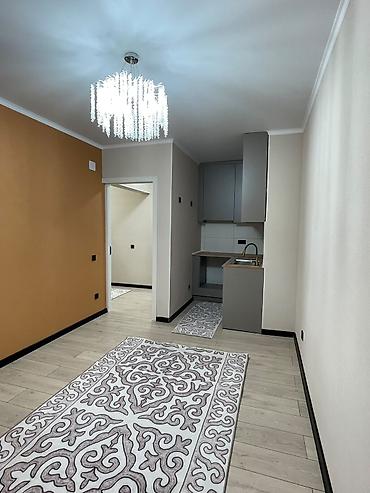 куплю квартиру тунгуч: 1 комната, 40 м², 1 этаж, Свежий ремонт — 7
