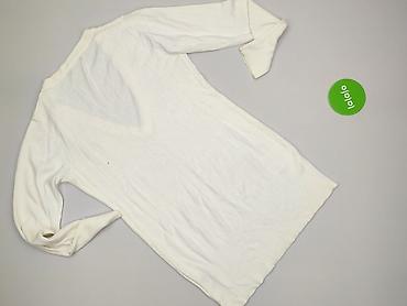 sweter only: Gina Tricot, Sweter damski, rozmiar L — 3